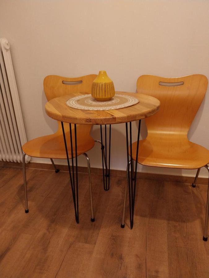 Athens Lovio Apartment Εξωτερικό φωτογραφία